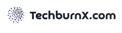 Techburnx.com